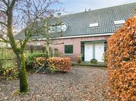 Oosterdorpsstraat 9 A, 3871 AA Hoevelaken