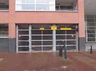 Henriëtte Roland Holststraat 17 pp, 3511 MT Utrecht