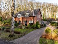 Veenplasweg 41, 9471 RB Zuidlaren
