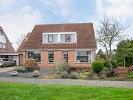 Prins Bernhardstraat 19, 9251 GK Burgum