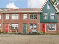 Rietvinkkade 13, 1531 CN Wormer