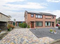 Assenedestraat 4, 4551 VL Sas van Gent