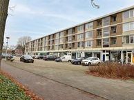 Antwerpsestraat 111, 4611 AD Bergen op Zoom