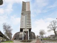 Brielselaan 30 H, 3081 LB Rotterdam