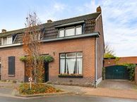 Akker 19, 6017 BN Thorn