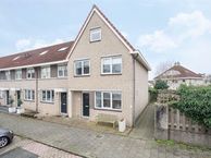 Margriethof 30, 3355 EL Papendrecht