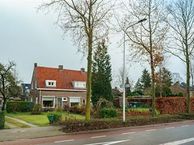 Bennekomseweg 113, 6871 KD Renkum