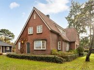 Bosrand 19, 5737 SE Lieshout