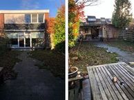 Fluitekamp 129, 3828 WL Hoogland