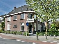 Prins Bernhardlaan 191, 3905 JC Veenendaal