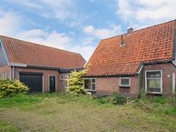 Heerke Ateswei 20, 9104 CD Damwâld