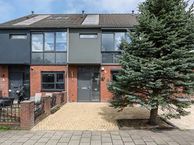 Coloradostraat 36, 1448 XE Purmerend