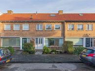 Fresialaan 27, 2121 SG Bennebroek