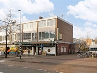 Nieuwe Laan 61, 1068 CA Amsterdam