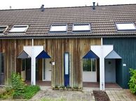 Kanariesprenk 115, 4386 DH Vlissingen