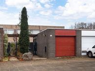 Geerdinkhof 238, 1103 PZ Amsterdam