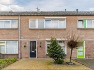 Verschuurstraat 3, 5121 TN Rijen