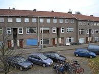 Nobelweg 13 I/II, 1097 AR Amsterdam