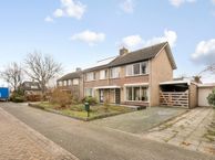 Veldstraat 28, 5473 AJ Heeswijk-Dinther