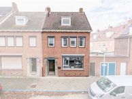 Willemstraat 37, 5912 EN Venlo