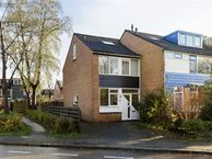 Iepelaan 1, 2803 SB Gouda