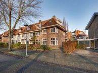 da Costaweg 19, 5615 NA Eindhoven