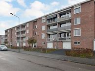 Vrangendael 40, 6137 BC Sittard