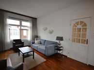 van Heurnstraat 232, 2274 NS Voorburg