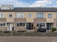 Top Naeffstraat 5, 1507 XW Zaandam