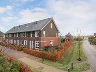 Winterakoniet 20, 7392 AX Twello