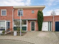 Goudreinet 10, 6662 HT Elst (GE)