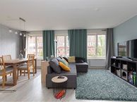 Hoofdweg 359 2, 1056 CP Amsterdam