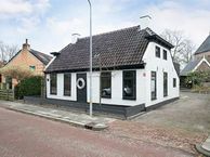 Schoolstraat 20, 9883 PH Oldehove
