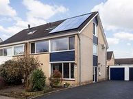 Ter Wadding 9, 7608 LG Almelo