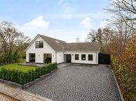 Angsteloord 71, 1391 ED Abcoude