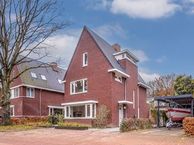 Hoogstedehof 5, 6812 DT Arnhem