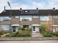 Begijnenakker 13, 4841 CJ Prinsenbeek