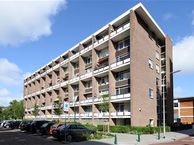 Dr H. Colijnlaan 484, 2283 ZC Rijswijk (ZH)