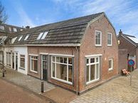 Dorpsstraat 7, 6021 HA Budel