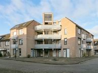 Zijlstraat 26, 4811 RZ Breda