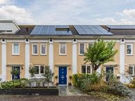 Schotvanger 7, 1566 MA Assendelft