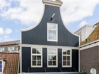 Haven 21 a, 1131 EP Volendam