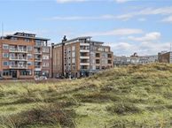 Emmaplein 21 B, 2225 BK Katwijk (ZH)