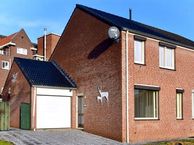 Meester Delhoofenstraat 1, 6097 AA Heel