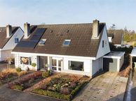 Meseame 10, 9041 EV Berltsum