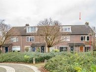 Fagotlaan 58, 3438 CH Nieuwegein