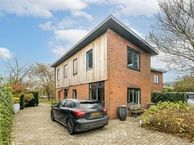 Dokter de Boerstraat 17, 1511 VG Oostzaan