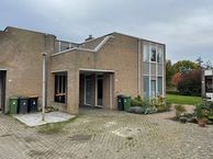 Beukenlaan 99, 7271 JL Borculo