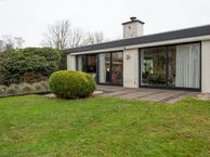 Laan van het Kwekebos 306, 7823 LN Emmen