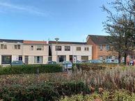 Wolff en Dekenstraat 13, 1947 GD Beverwijk